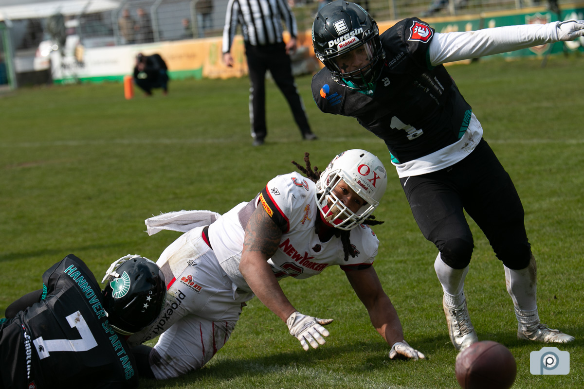GFL2019- Testspiel Hannover Spartans vs New Yorker Lions_0078.jpg